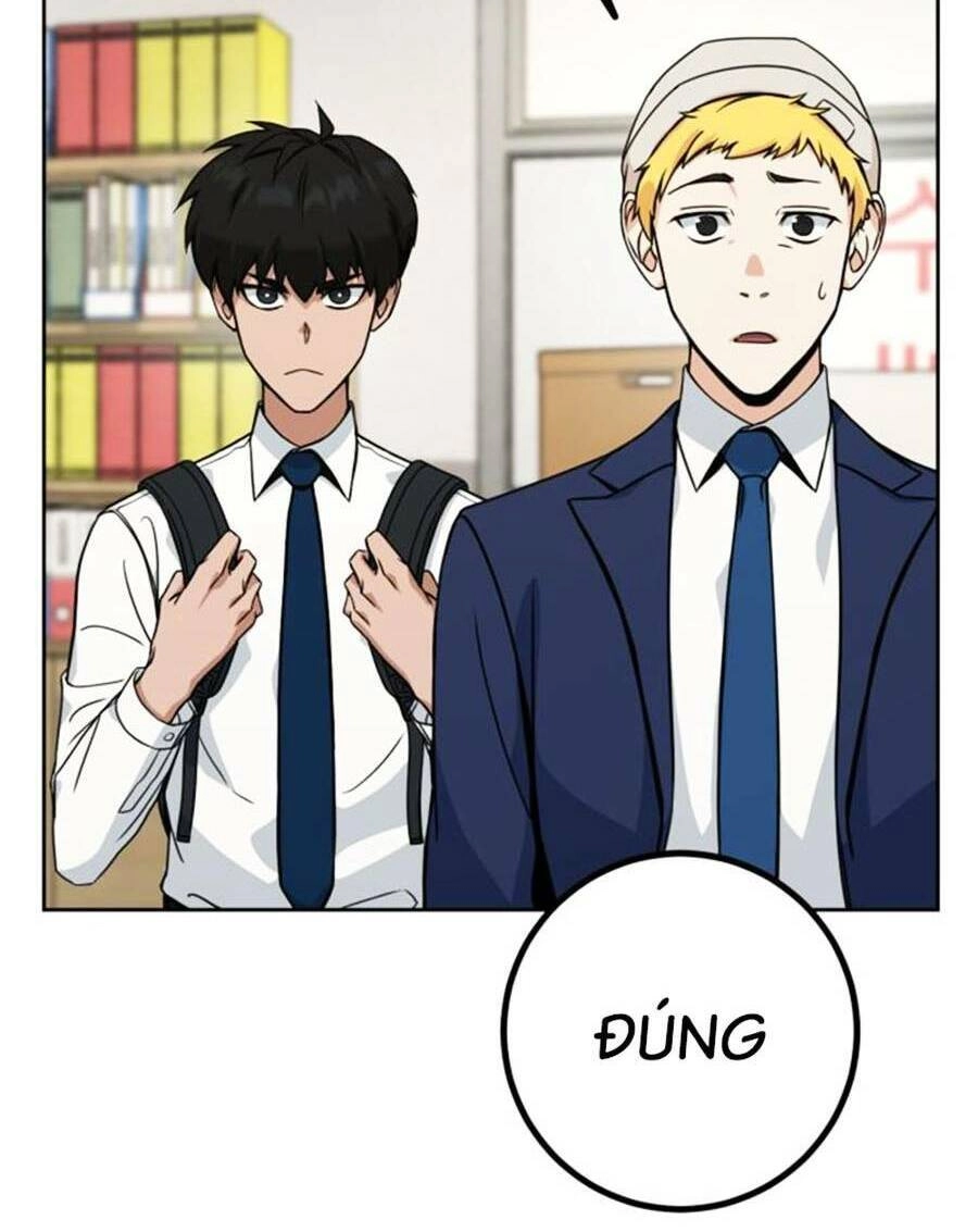 Tuyệt Đỉnh Anh Hùng Chapter 3 - 168