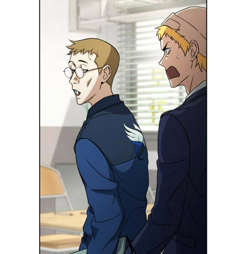 Tuyệt Đỉnh Anh Hùng Chapter 3 - 170