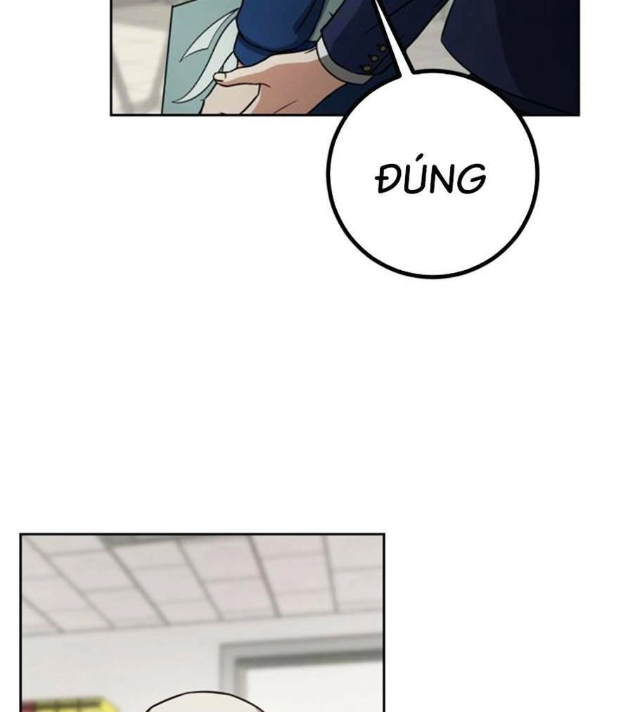 Tuyệt Đỉnh Anh Hùng Chapter 3 - 171