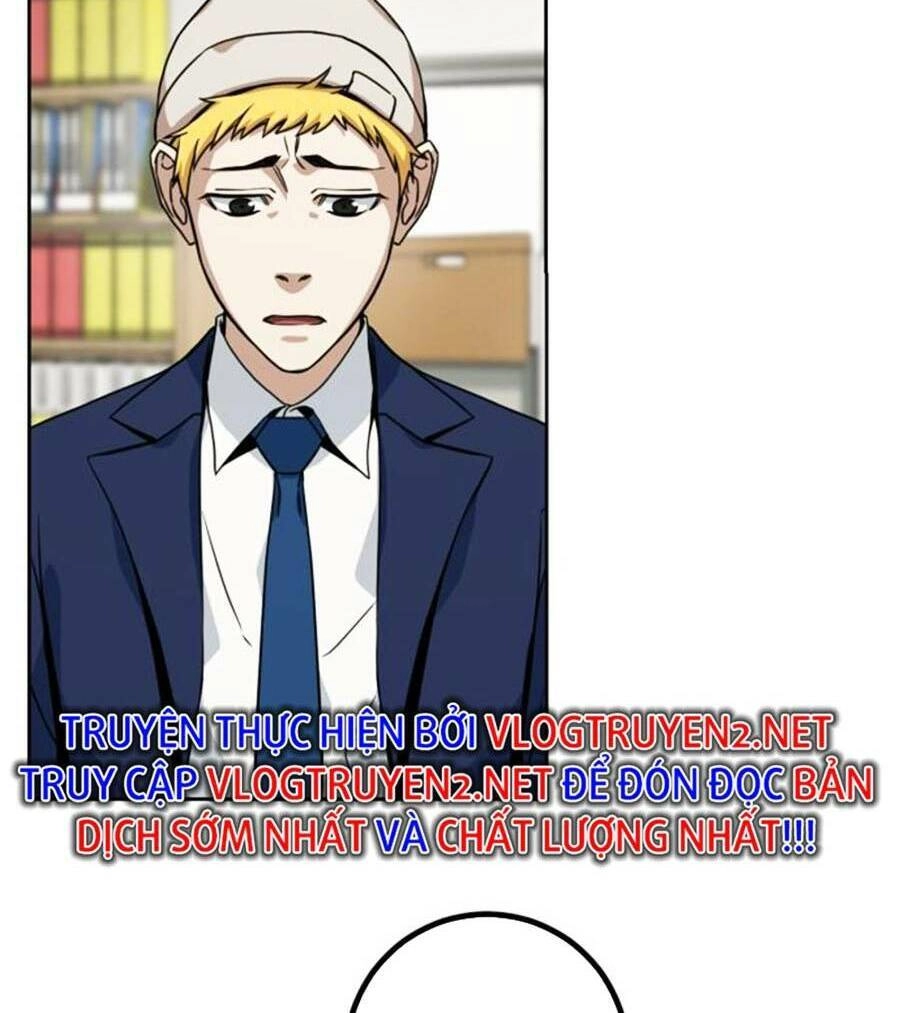 Tuyệt Đỉnh Anh Hùng Chapter 3 - 172