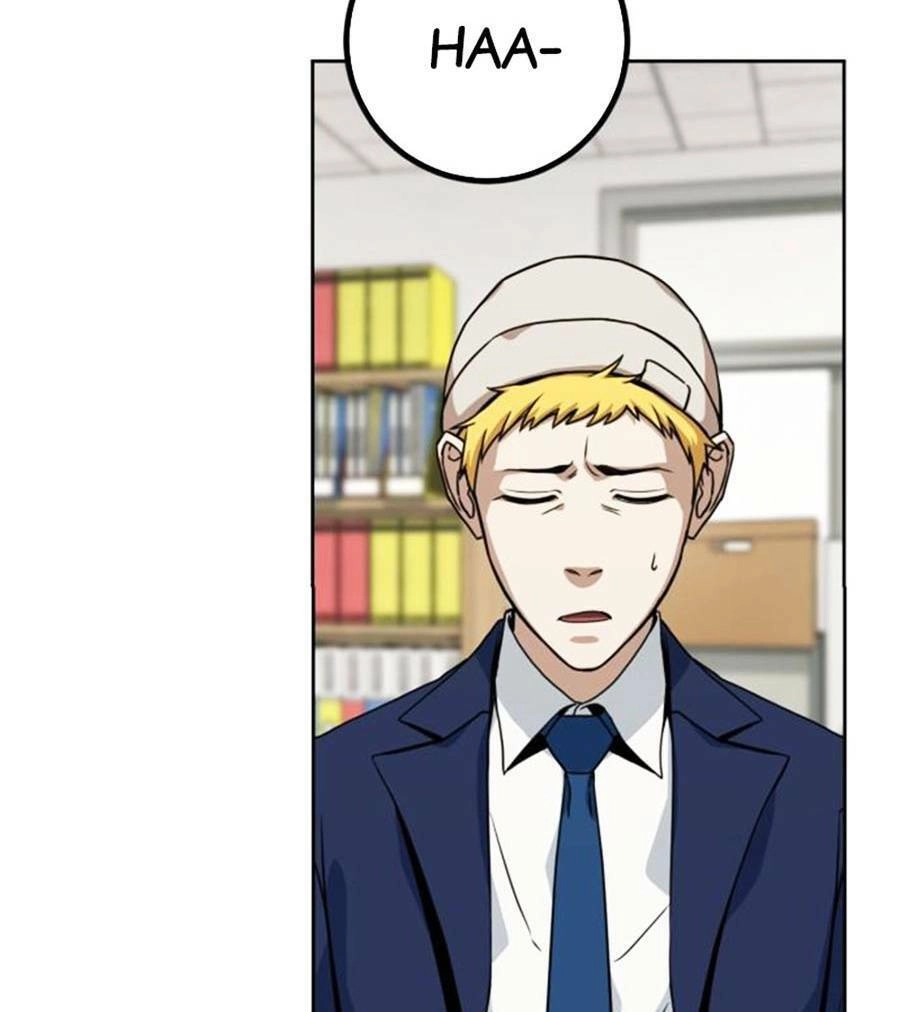 Tuyệt Đỉnh Anh Hùng Chapter 3 - 173