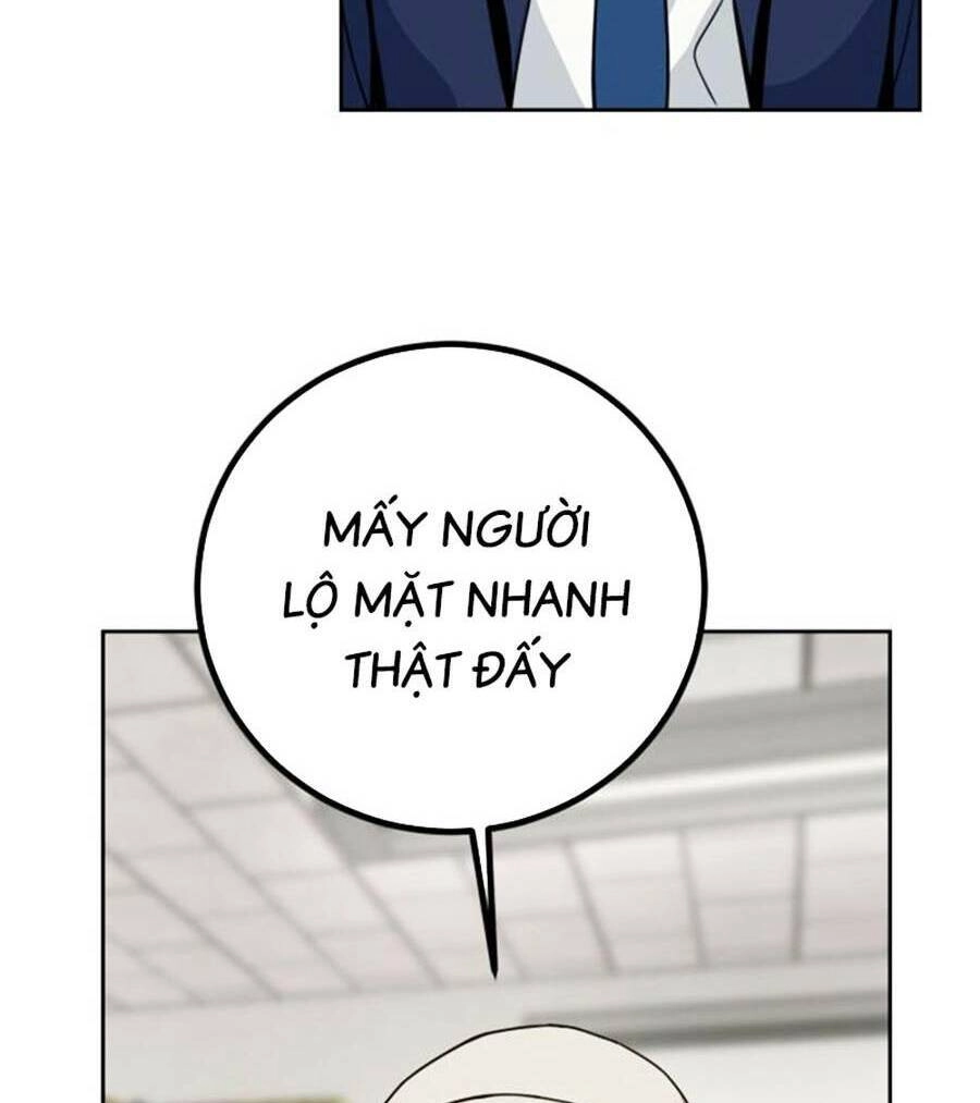 Tuyệt Đỉnh Anh Hùng Chapter 3 - 174