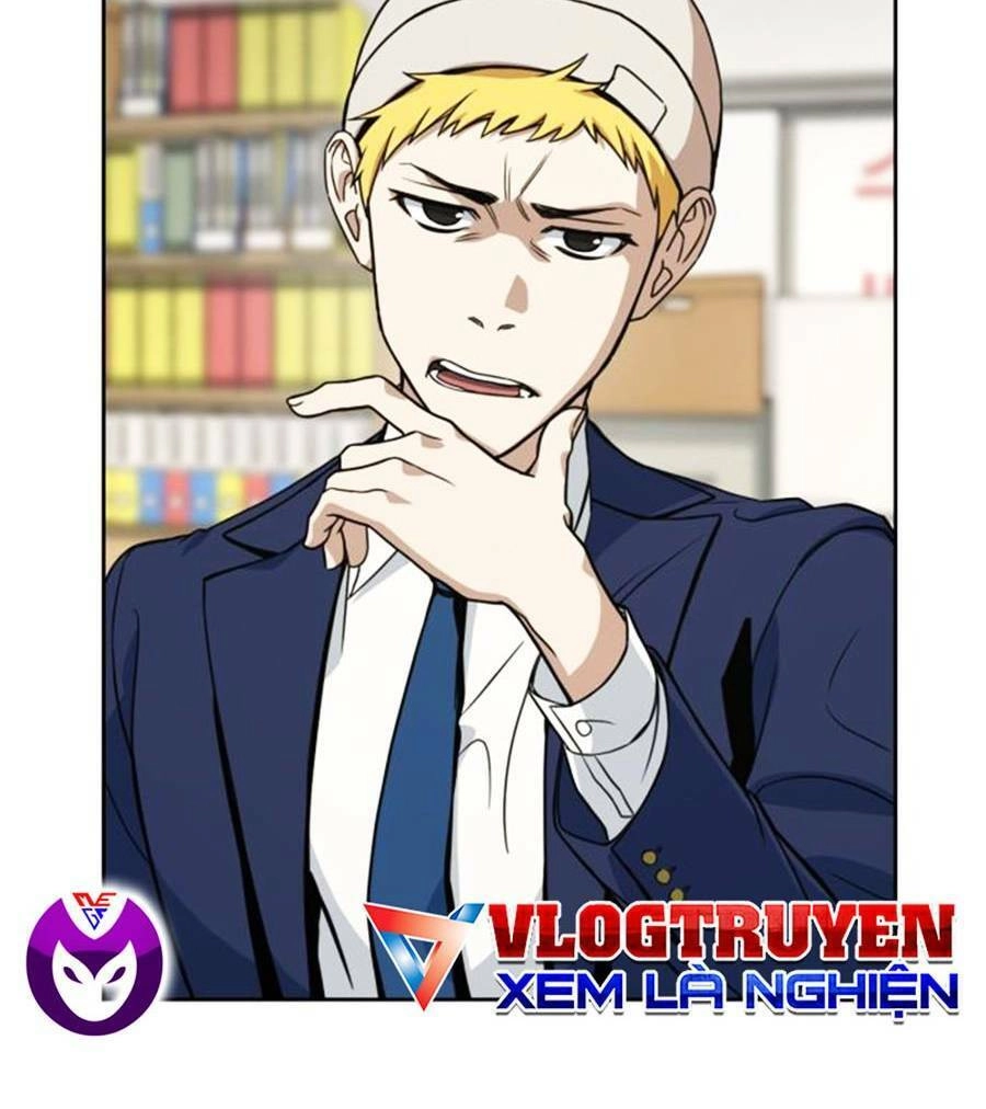 Tuyệt Đỉnh Anh Hùng Chapter 3 - 175