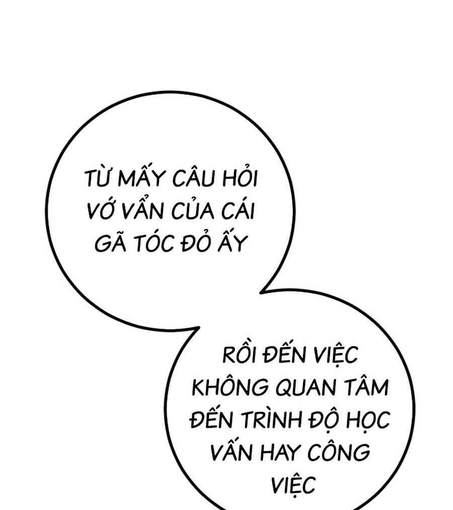 Tuyệt Đỉnh Anh Hùng Chapter 3 - 176
