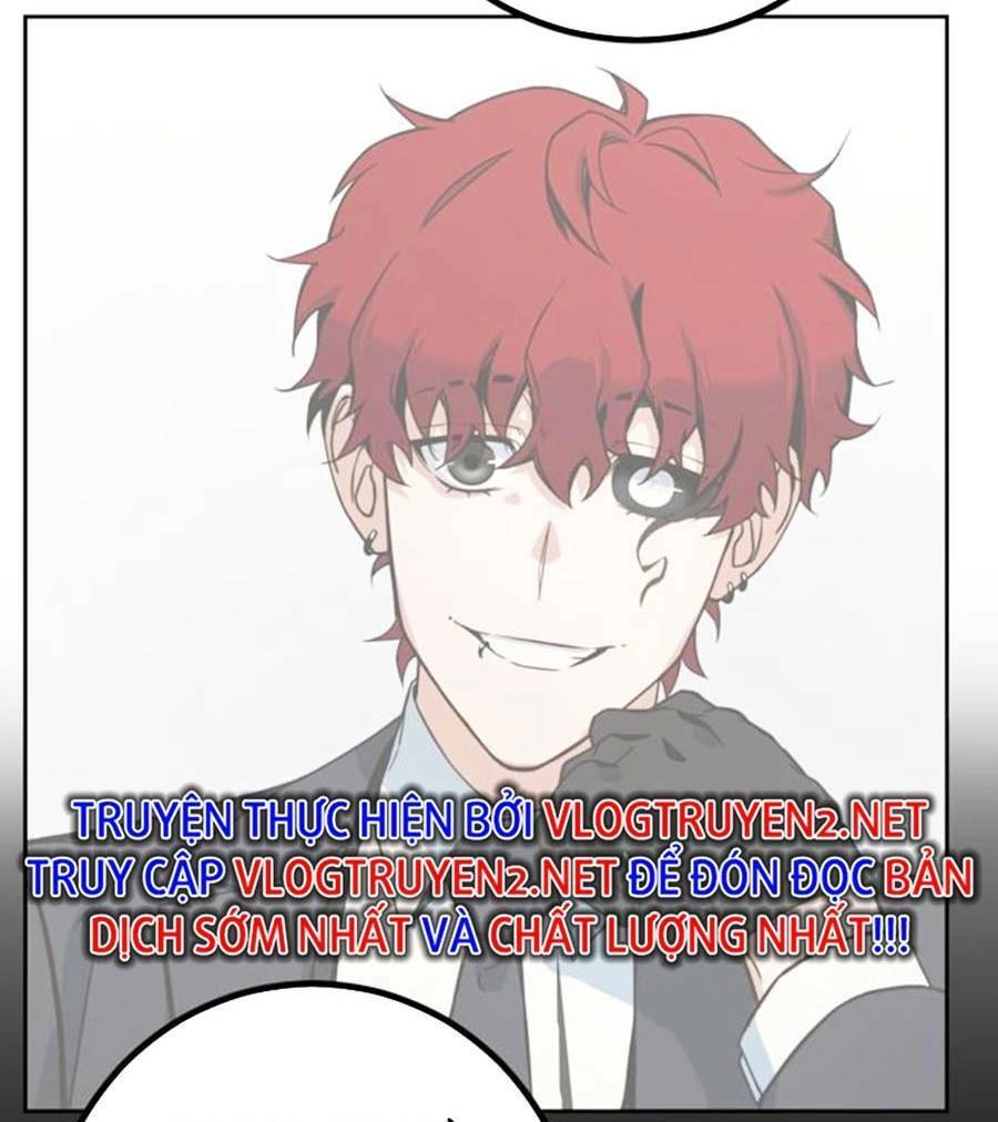 Tuyệt Đỉnh Anh Hùng Chapter 3 - 177