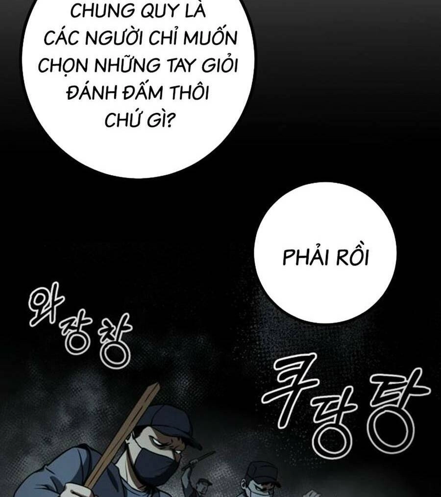 Tuyệt Đỉnh Anh Hùng Chapter 3 - 178