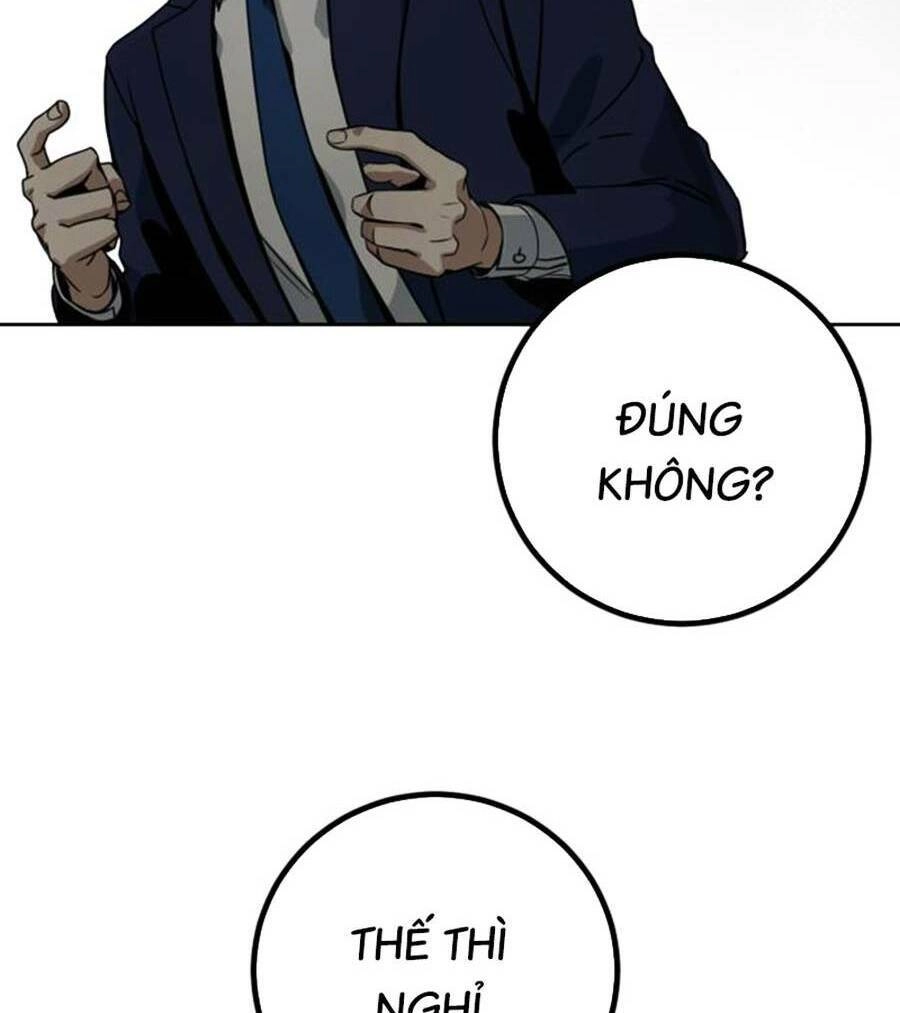 Tuyệt Đỉnh Anh Hùng Chapter 3 - 180