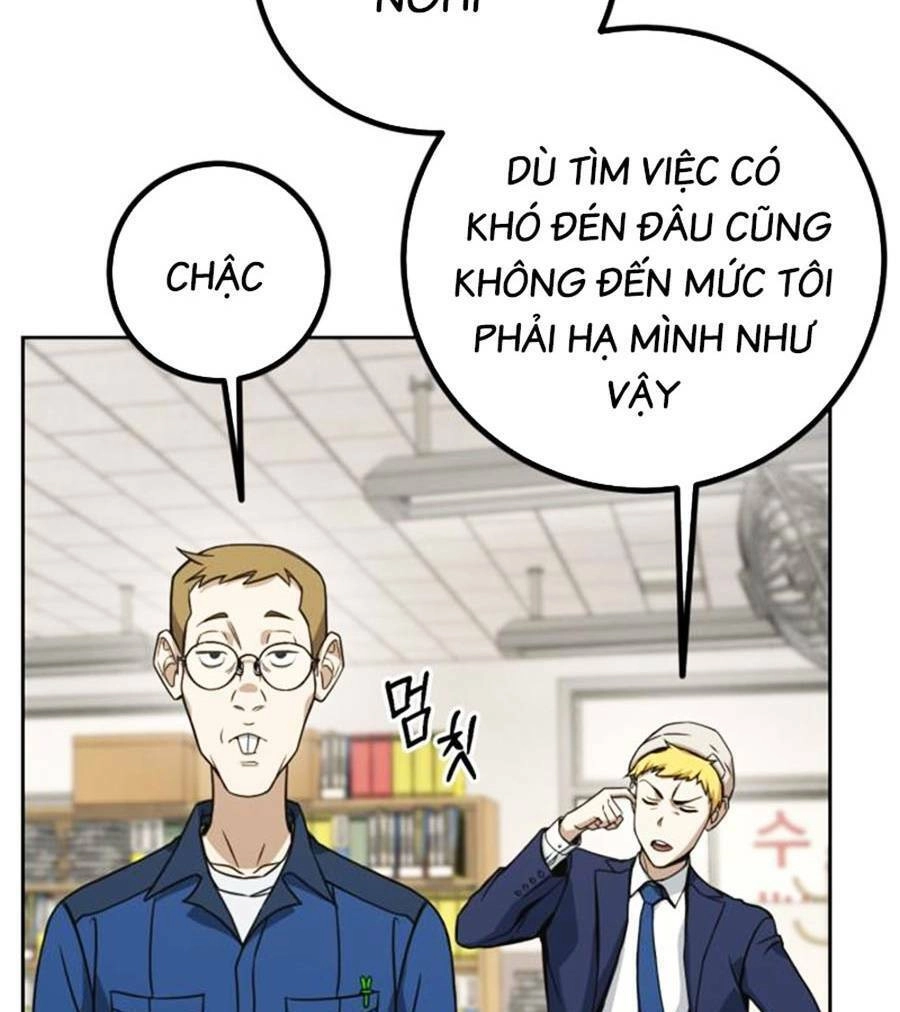 Tuyệt Đỉnh Anh Hùng Chapter 3 - 181