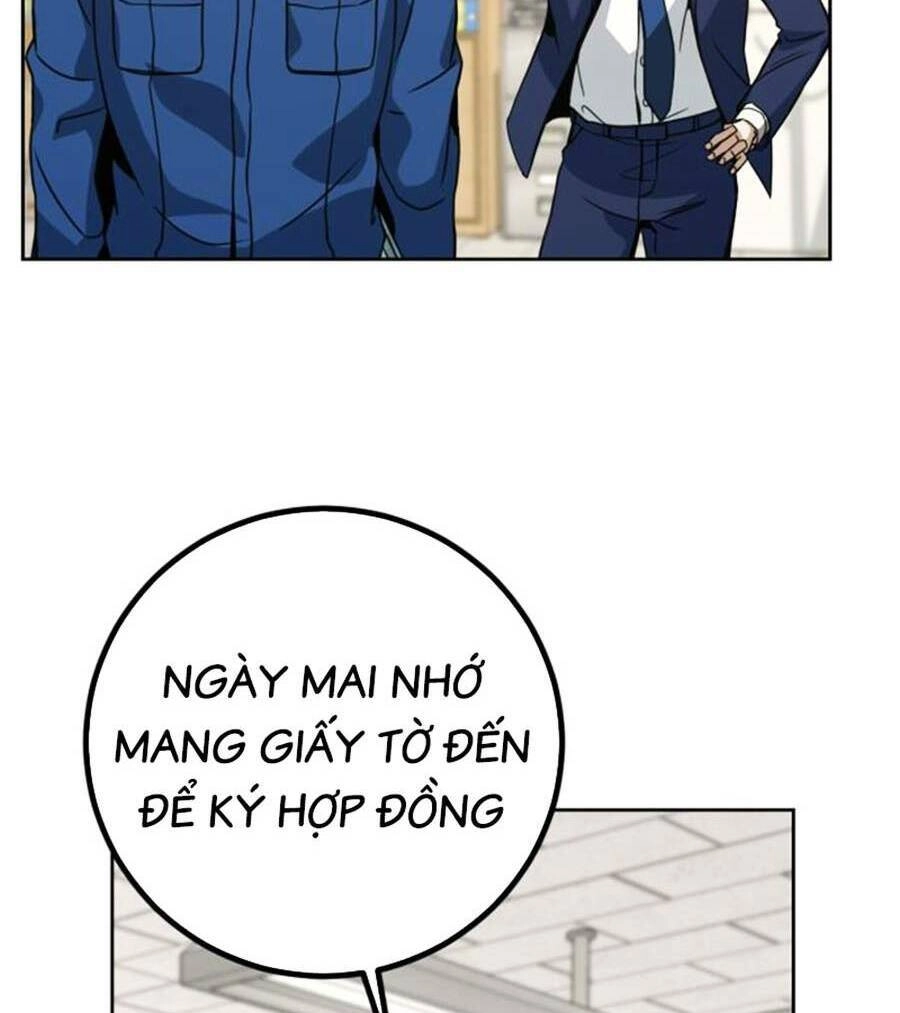 Tuyệt Đỉnh Anh Hùng Chapter 3 - 182