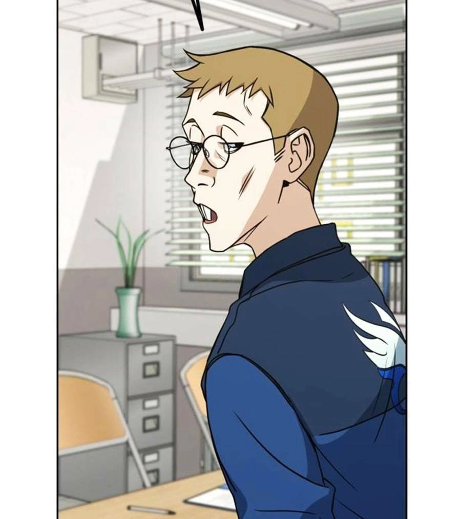 Tuyệt Đỉnh Anh Hùng Chapter 3 - 183