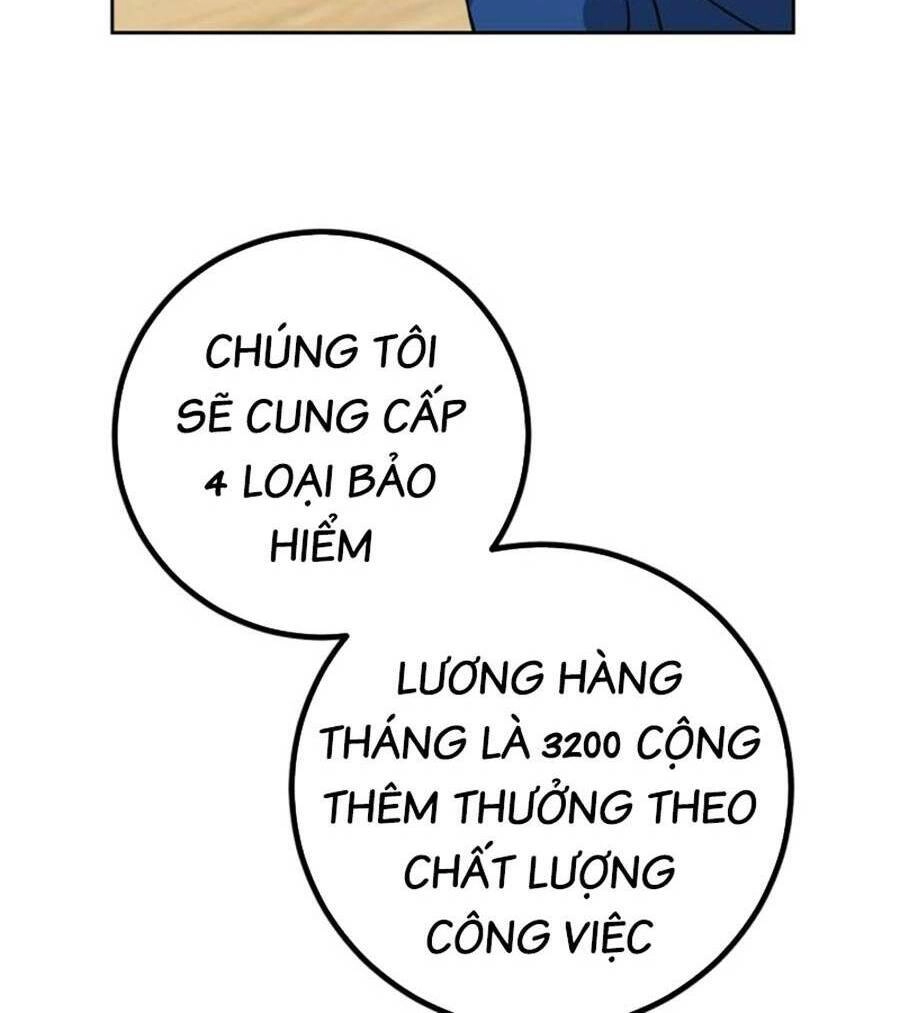 Tuyệt Đỉnh Anh Hùng Chapter 3 - 184