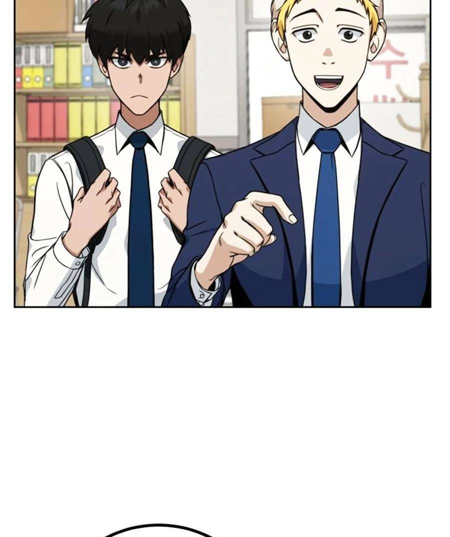 Tuyệt Đỉnh Anh Hùng Chapter 3 - 187