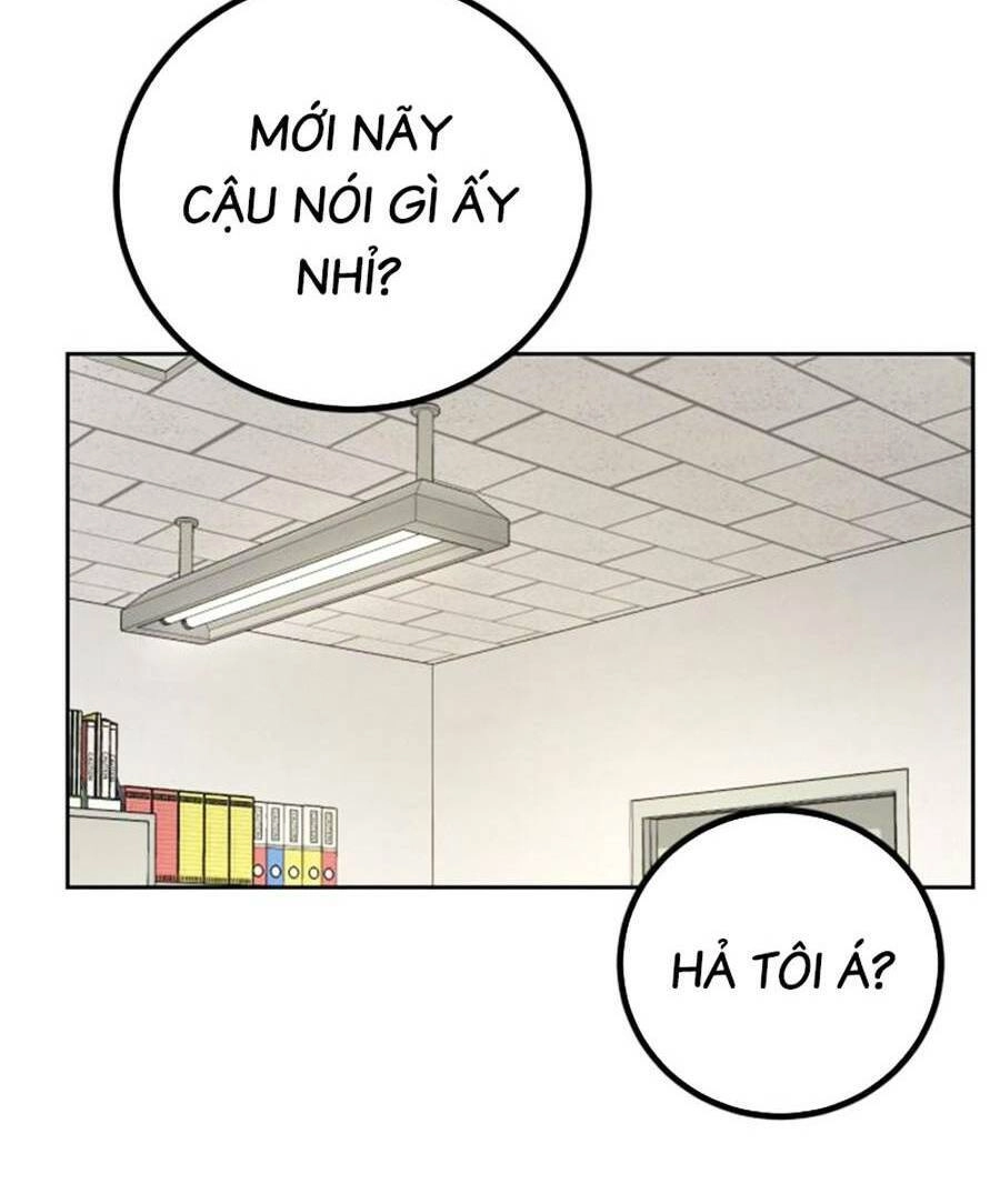 Tuyệt Đỉnh Anh Hùng Chapter 3 - 188