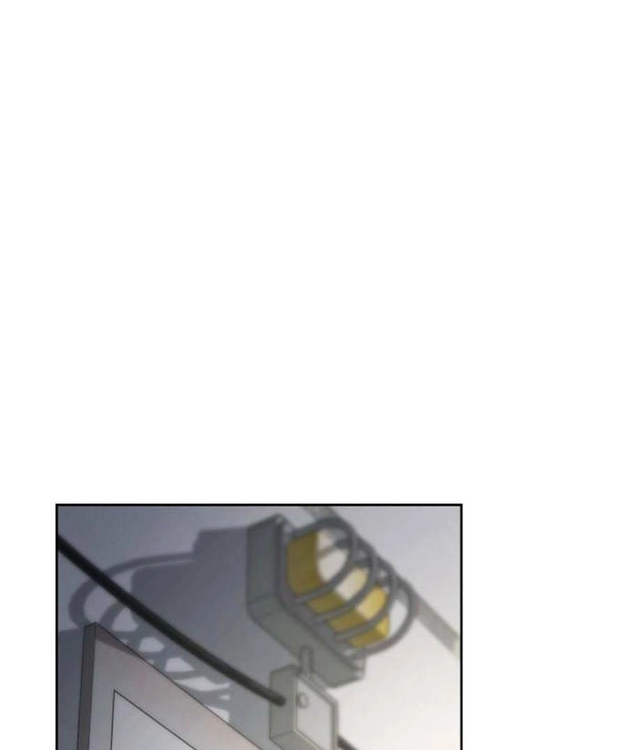 Tuyệt Đỉnh Anh Hùng Chapter 3 - 189