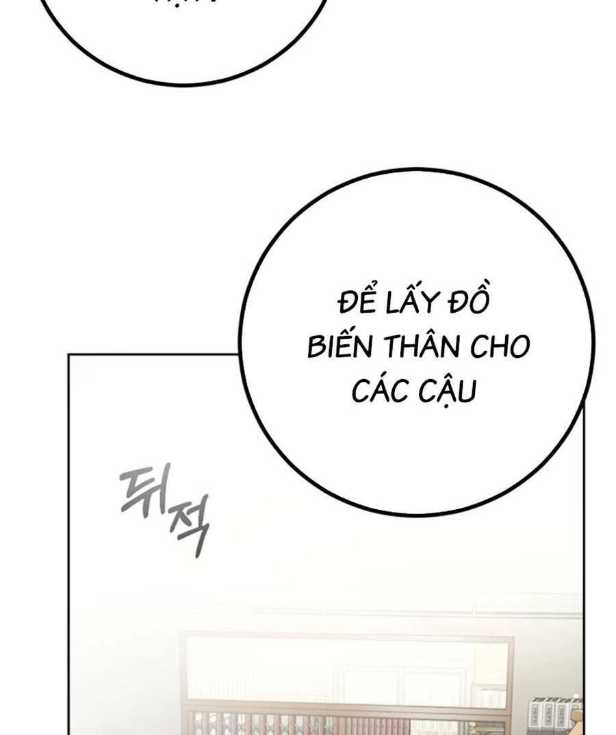 Tuyệt Đỉnh Anh Hùng Chapter 3 - 191