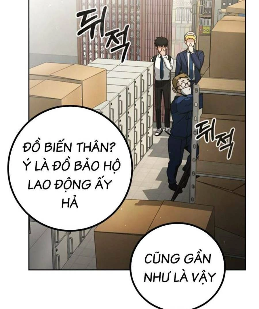 Tuyệt Đỉnh Anh Hùng Chapter 3 - 192