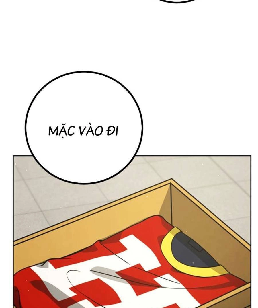 Tuyệt Đỉnh Anh Hùng Chapter 3 - 193