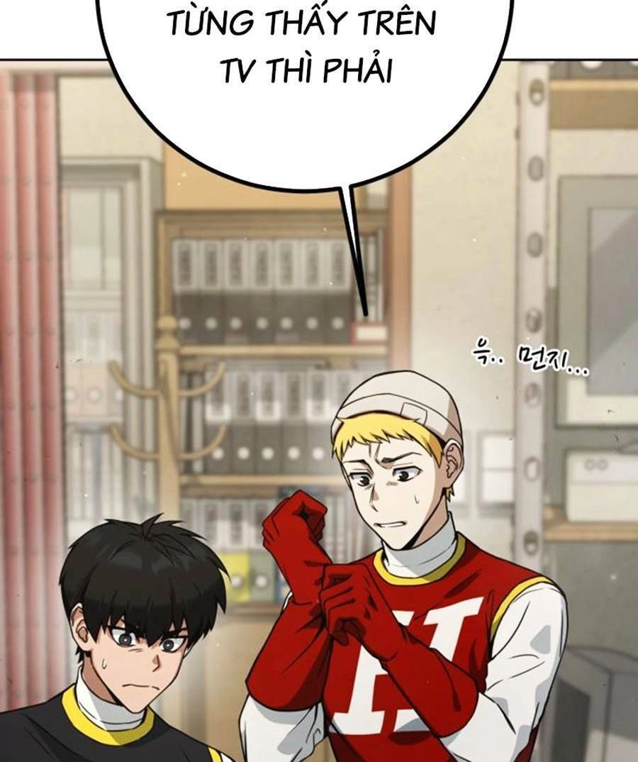 Tuyệt Đỉnh Anh Hùng Chapter 3 - 195