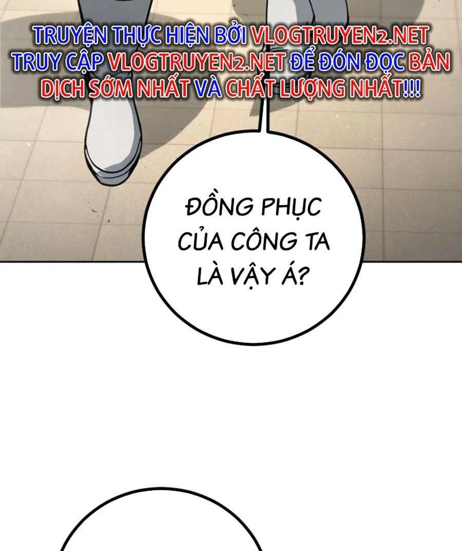 Tuyệt Đỉnh Anh Hùng Chapter 3 - 197