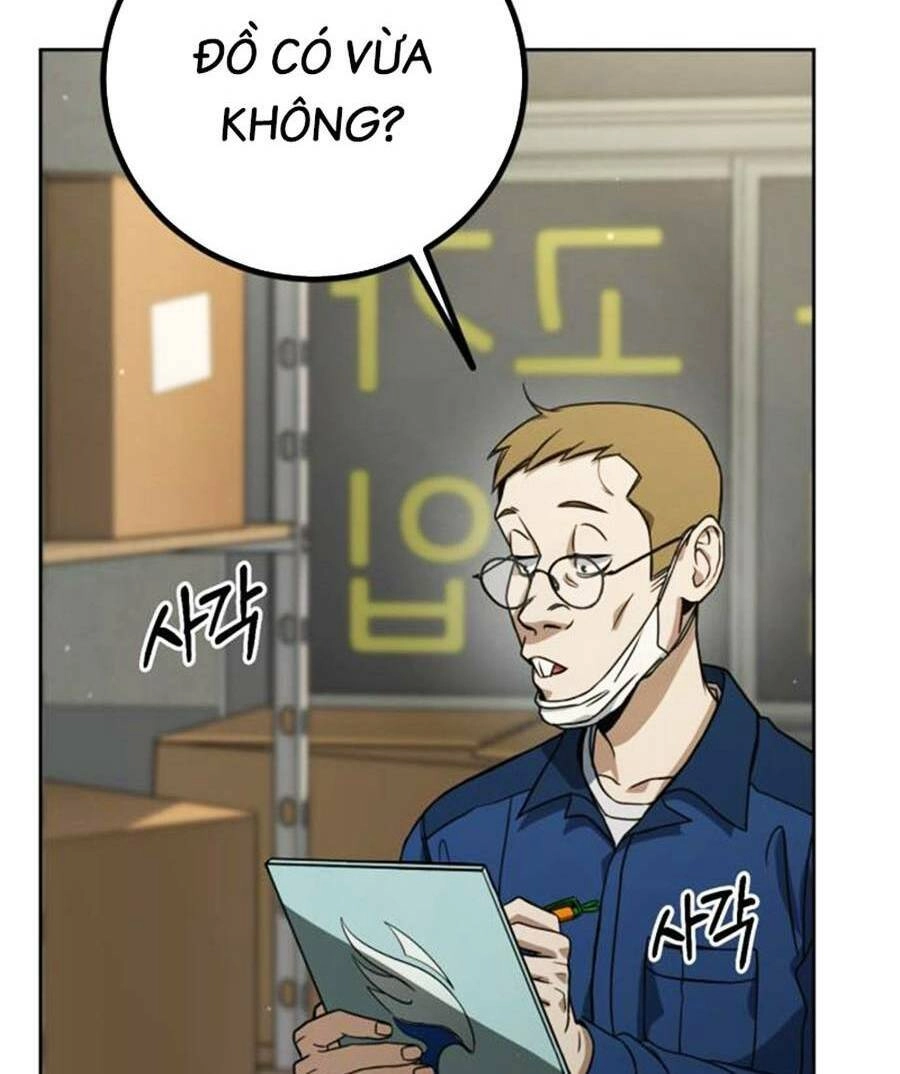 Tuyệt Đỉnh Anh Hùng Chapter 3 - 198