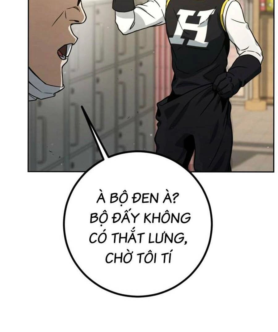 Tuyệt Đỉnh Anh Hùng Chapter 3 - 200