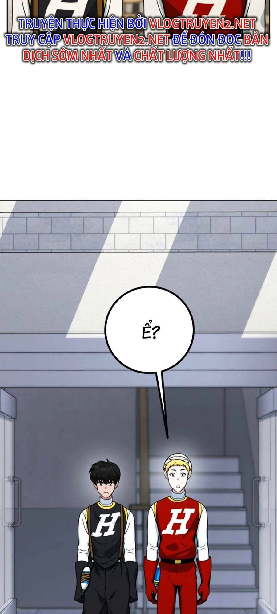 Tuyệt Đỉnh Anh Hùng Chapter 3 - 207