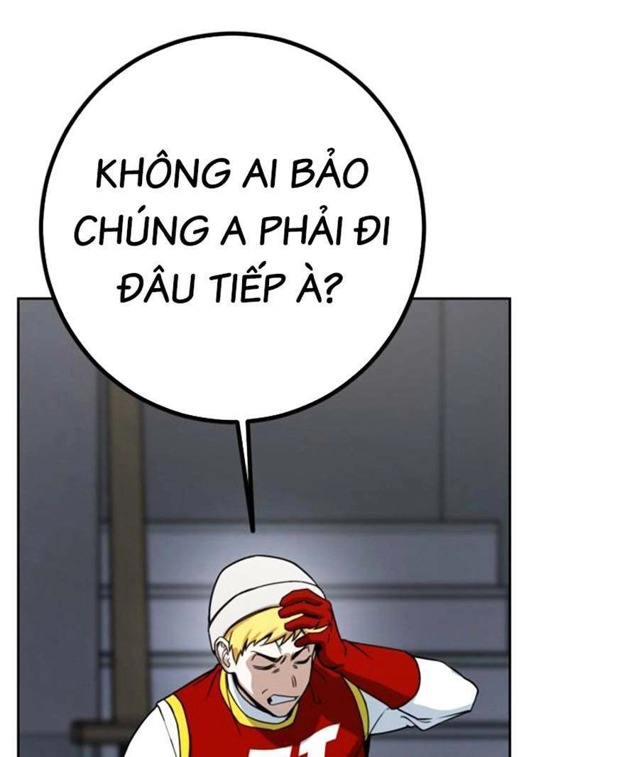Tuyệt Đỉnh Anh Hùng Chapter 3 - 209