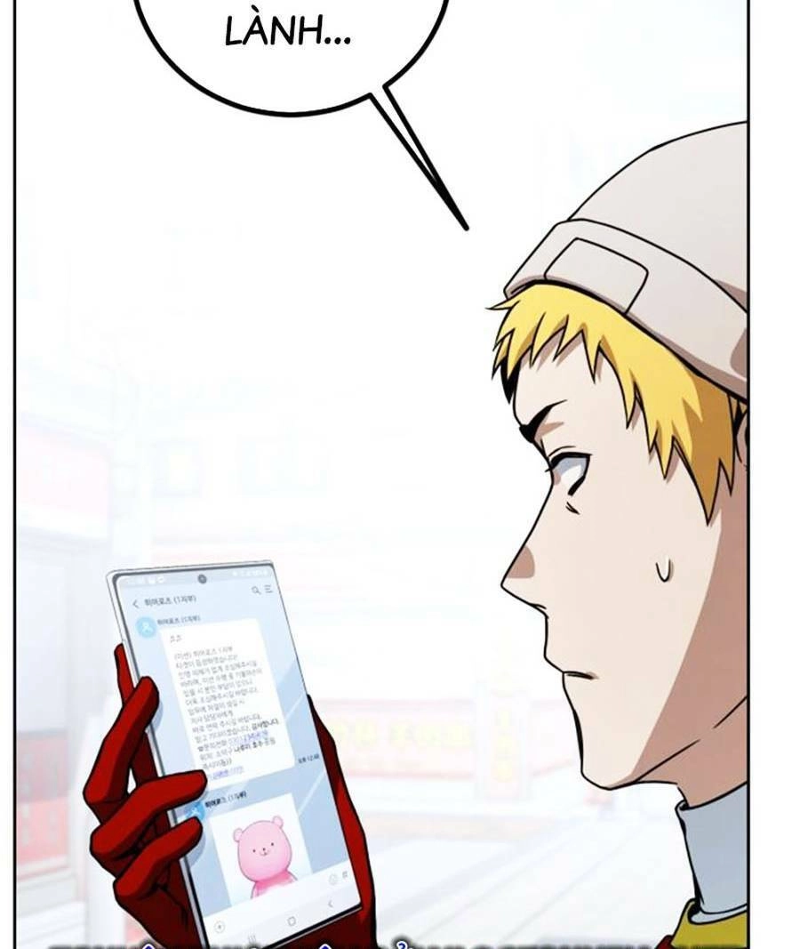 Tuyệt Đỉnh Anh Hùng Chapter 3 - 213