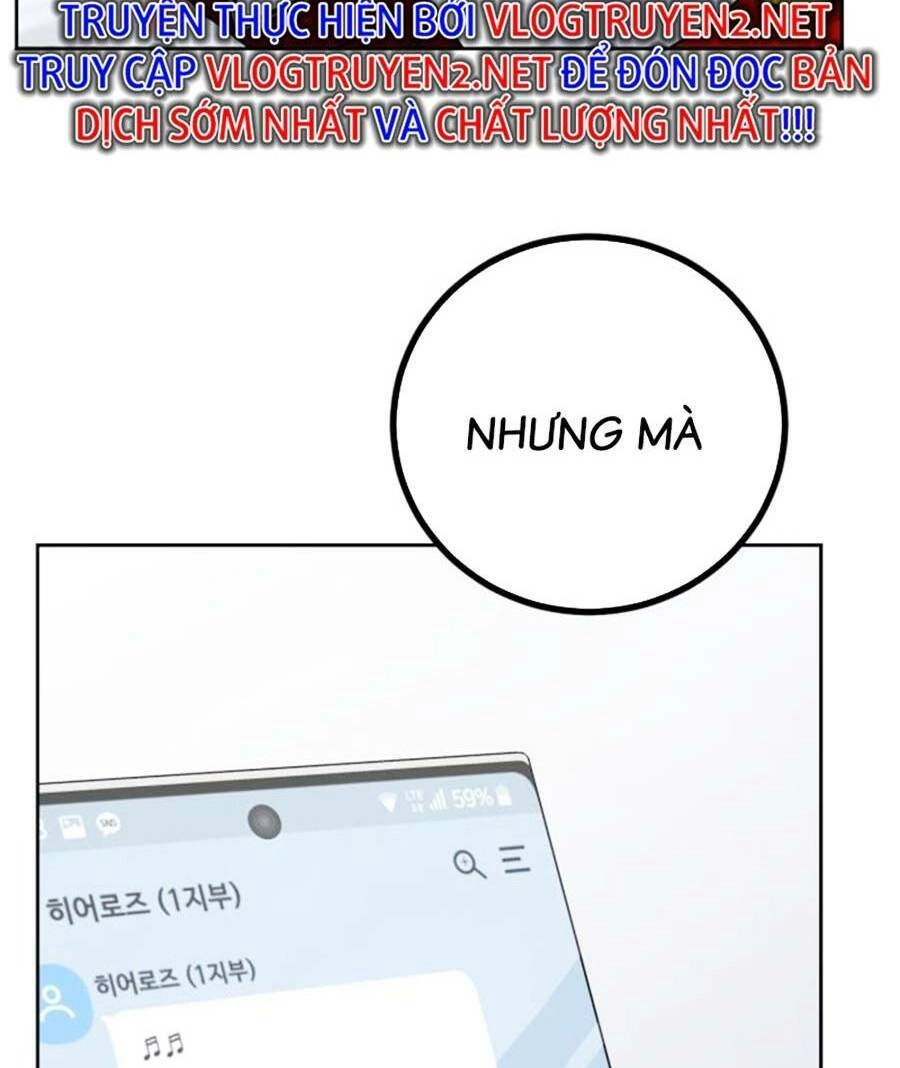 Tuyệt Đỉnh Anh Hùng Chapter 3 - 214