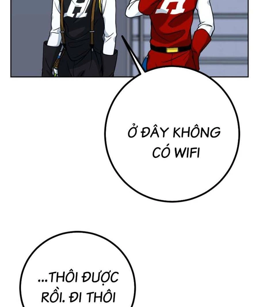 Tuyệt Đỉnh Anh Hùng Chapter 3 - 217