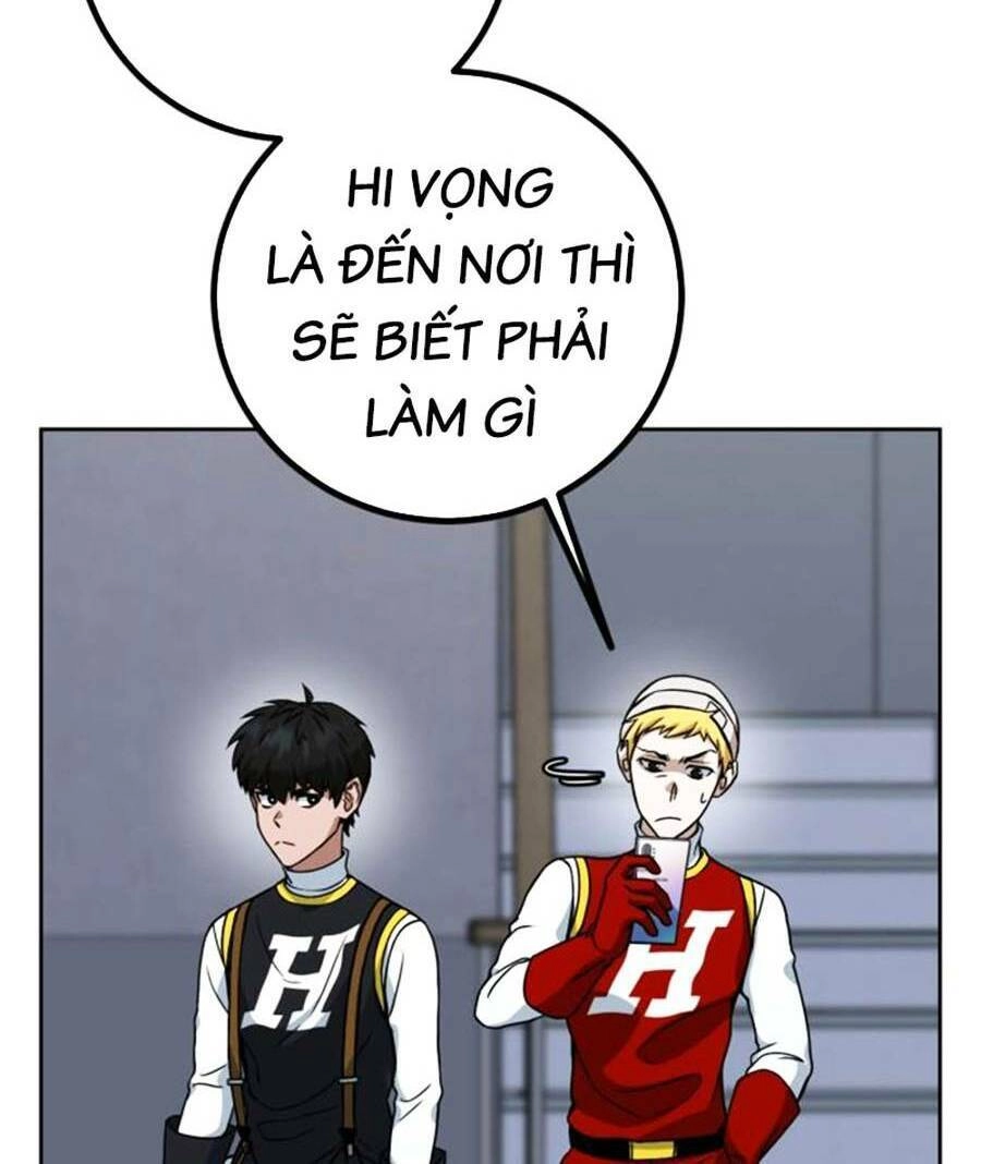 Tuyệt Đỉnh Anh Hùng Chapter 3 - 218