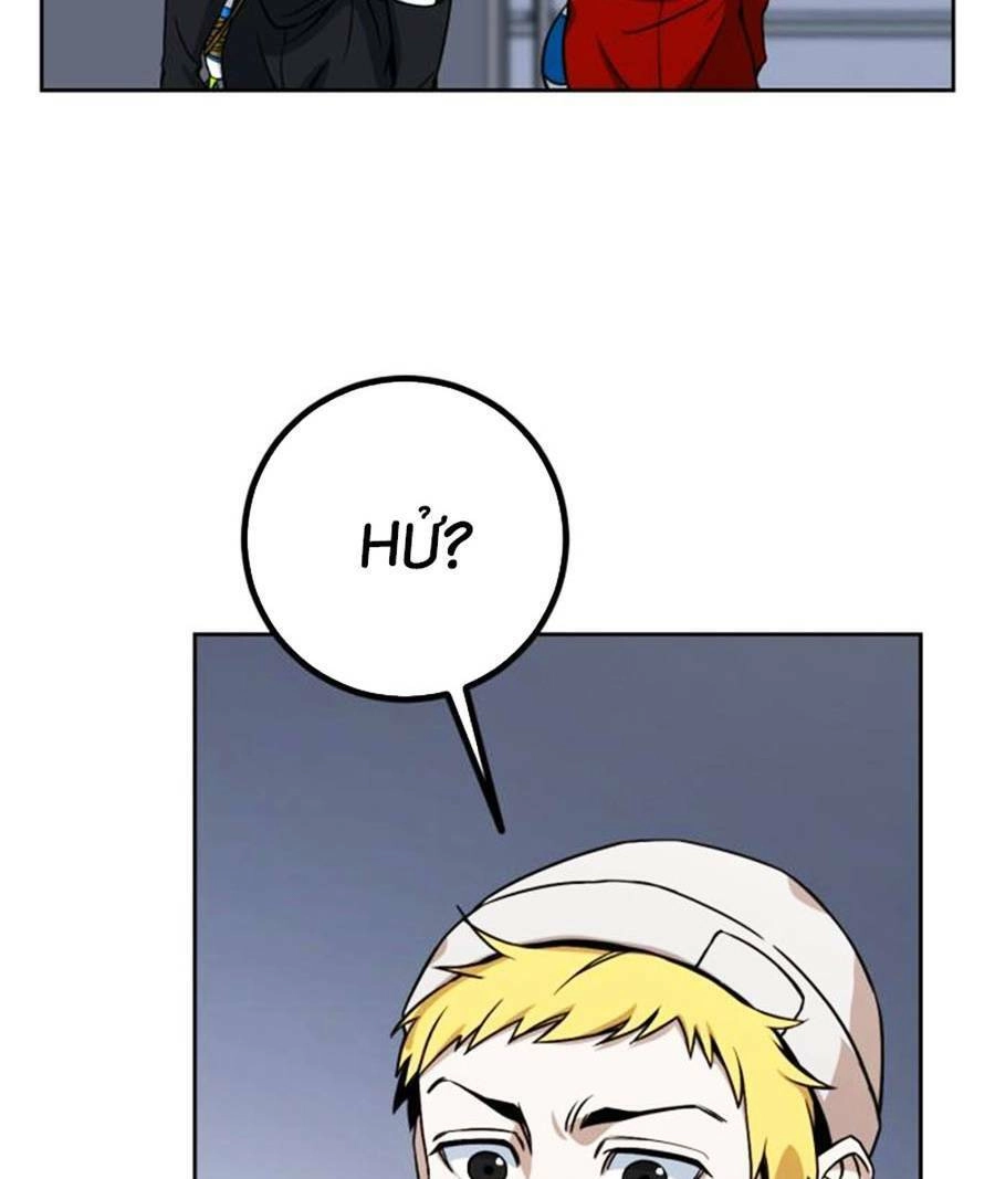 Tuyệt Đỉnh Anh Hùng Chapter 3 - 219