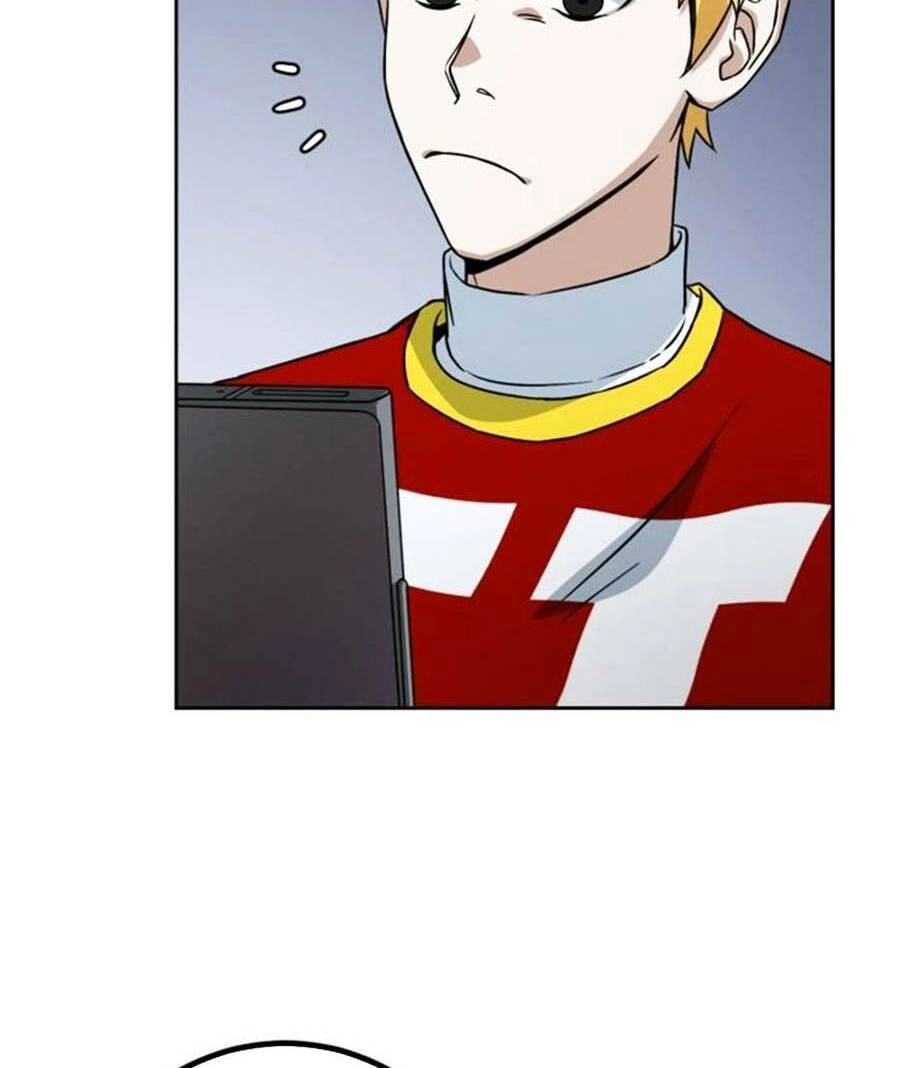 Tuyệt Đỉnh Anh Hùng Chapter 3 - 220