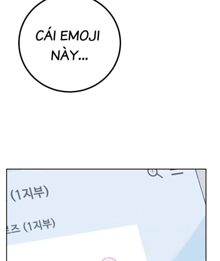 Tuyệt Đỉnh Anh Hùng Chapter 3 - 221