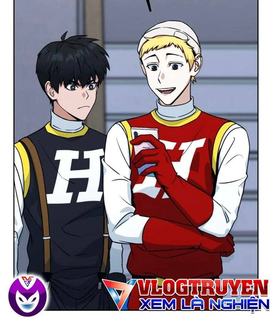 Tuyệt Đỉnh Anh Hùng Chapter 3 - 224