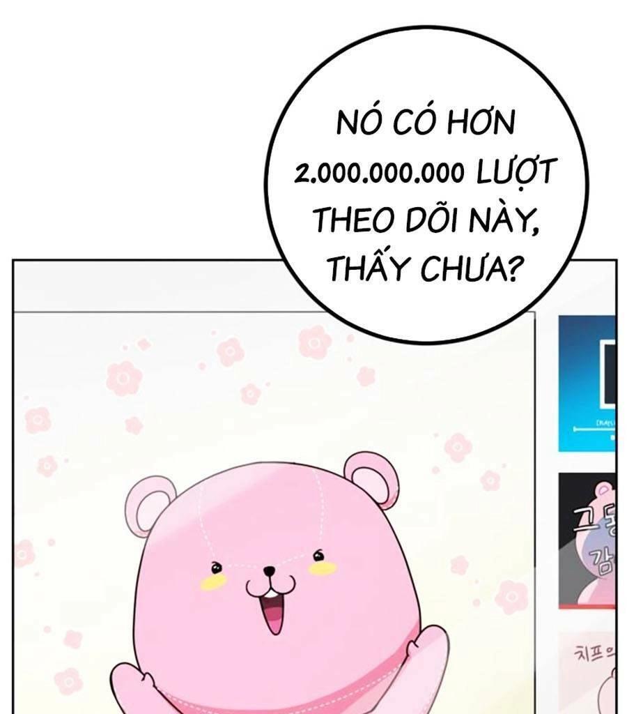 Tuyệt Đỉnh Anh Hùng Chapter 3 - 225