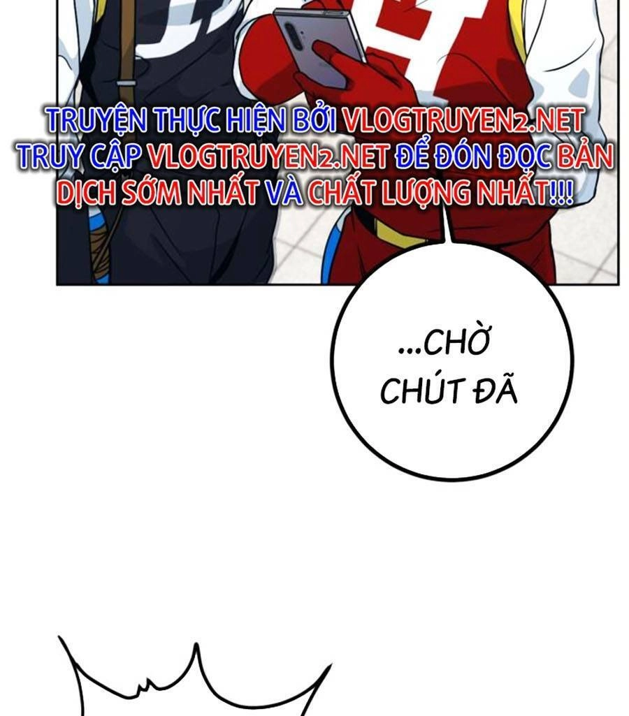 Tuyệt Đỉnh Anh Hùng Chapter 3 - 228