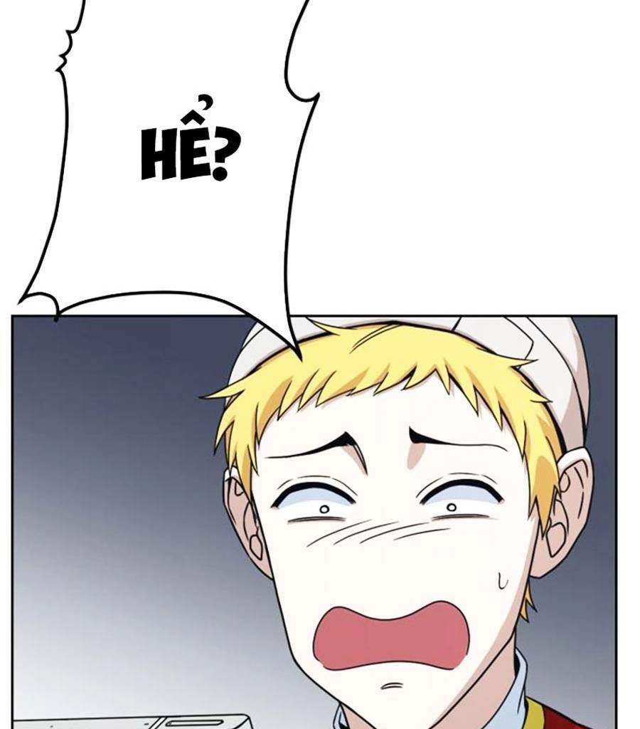 Tuyệt Đỉnh Anh Hùng Chapter 3 - 229