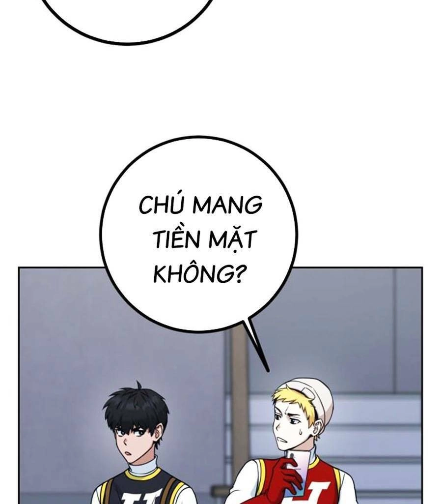 Tuyệt Đỉnh Anh Hùng Chapter 3 - 232