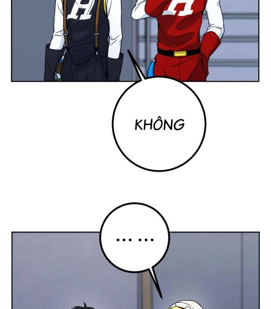 Tuyệt Đỉnh Anh Hùng Chapter 3 - 233