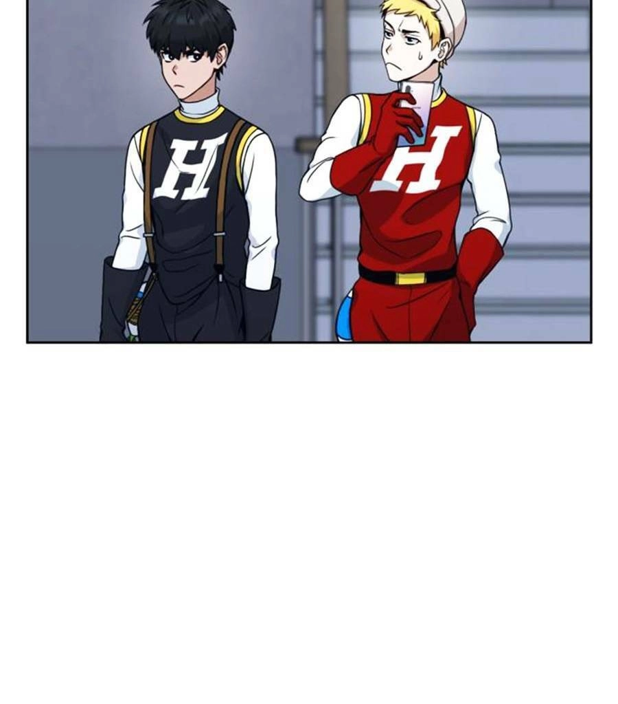 Tuyệt Đỉnh Anh Hùng Chapter 3 - 234