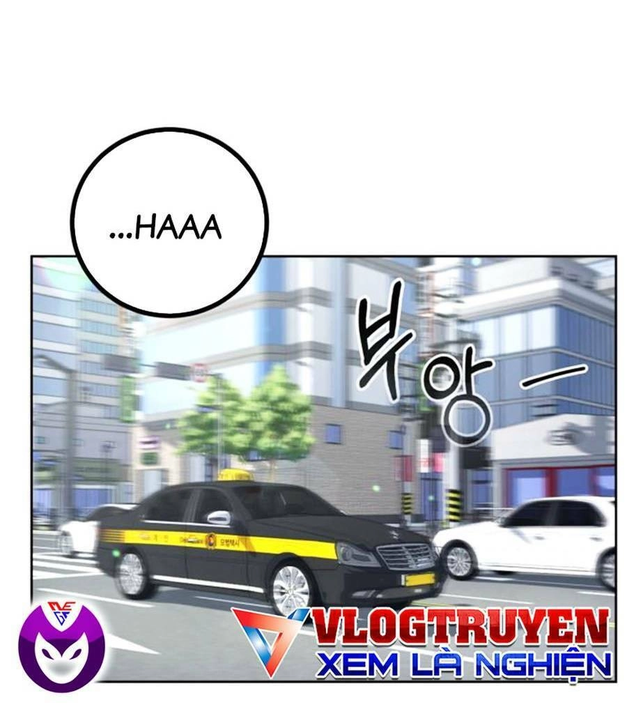 Tuyệt Đỉnh Anh Hùng Chapter 3 - 235