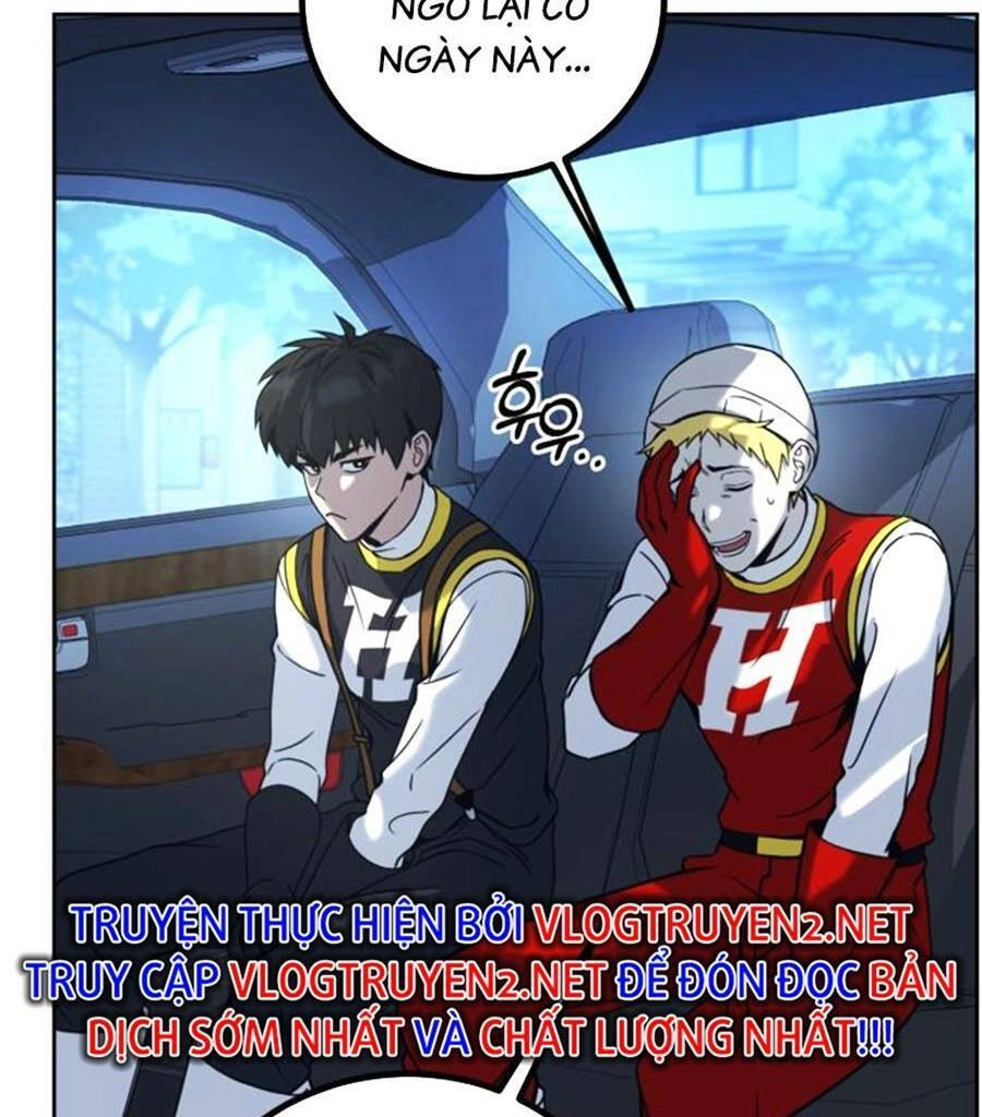 Tuyệt Đỉnh Anh Hùng Chapter 3 - 238