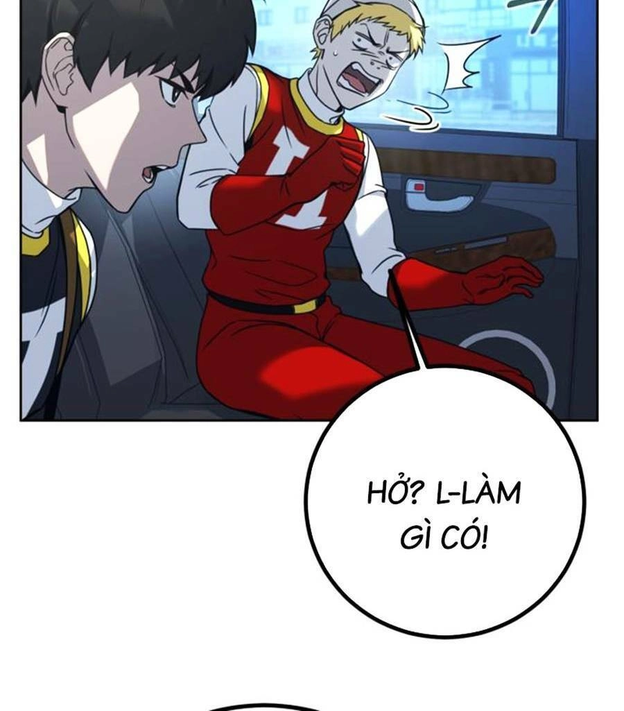 Tuyệt Đỉnh Anh Hùng Chapter 3 - 240