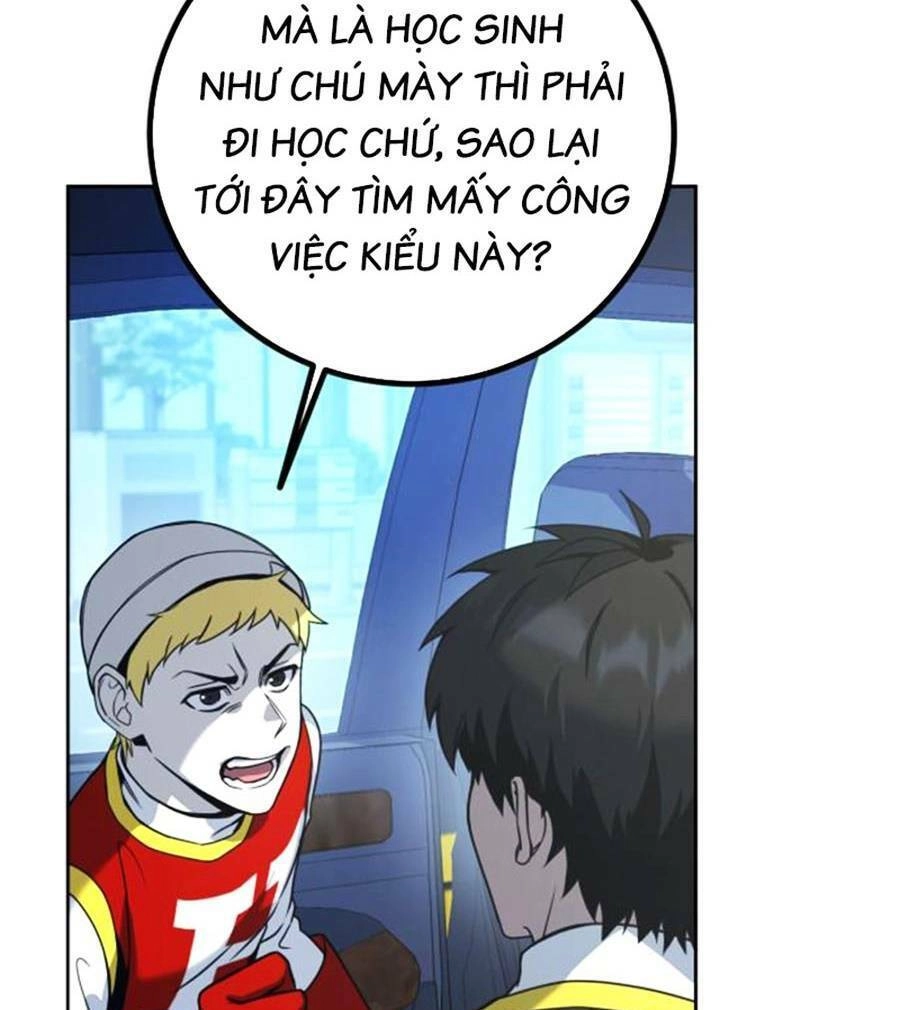 Tuyệt Đỉnh Anh Hùng Chapter 3 - 243