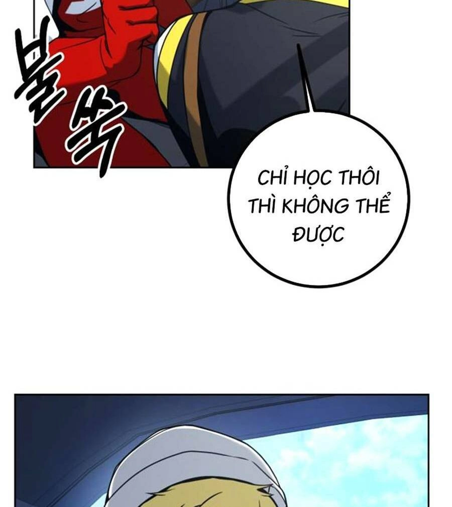 Tuyệt Đỉnh Anh Hùng Chapter 3 - 244