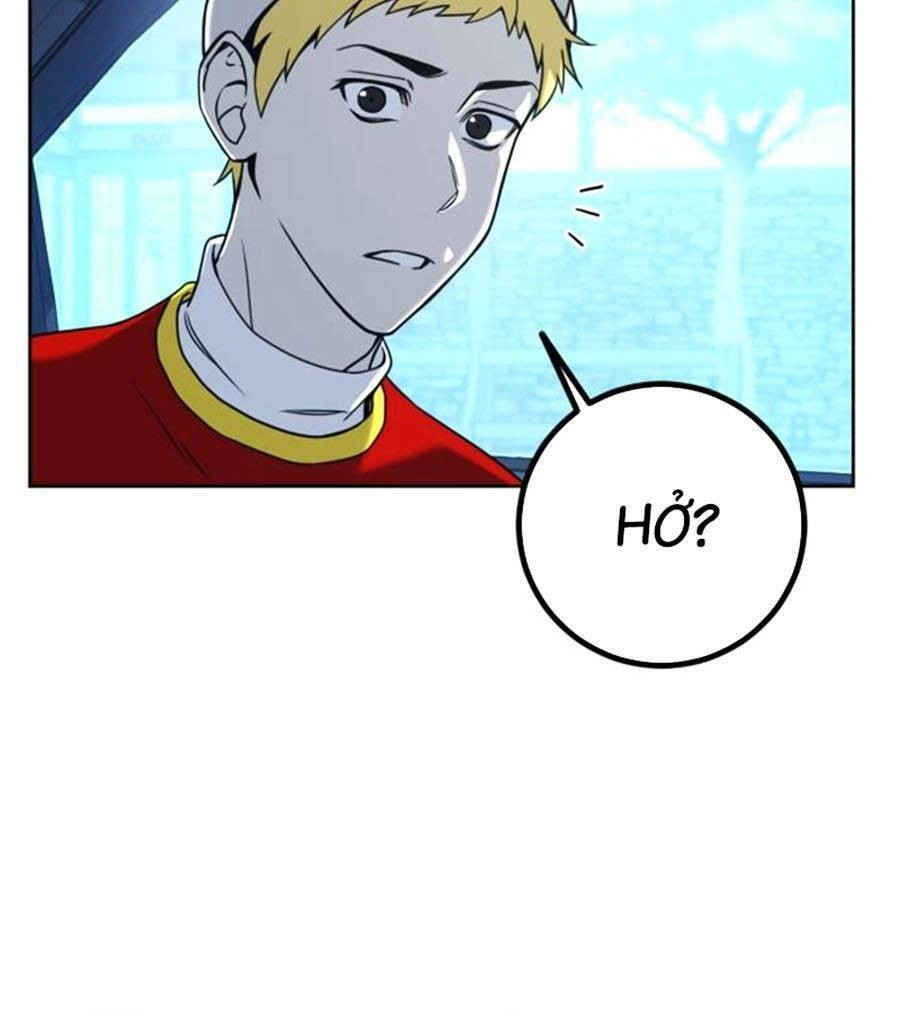 Tuyệt Đỉnh Anh Hùng Chapter 3 - 245