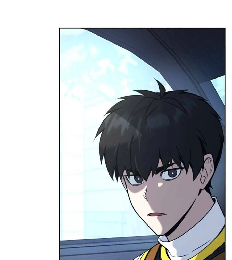 Tuyệt Đỉnh Anh Hùng Chapter 3 - 247