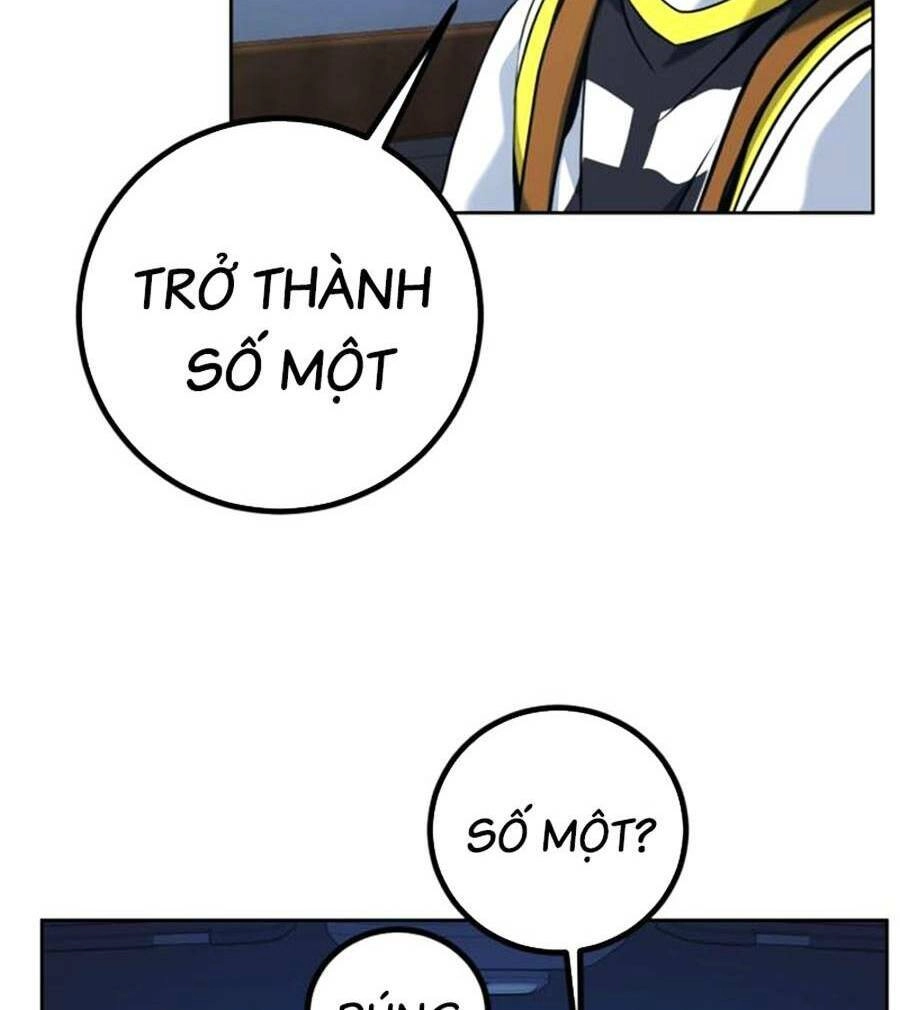 Tuyệt Đỉnh Anh Hùng Chapter 3 - 248