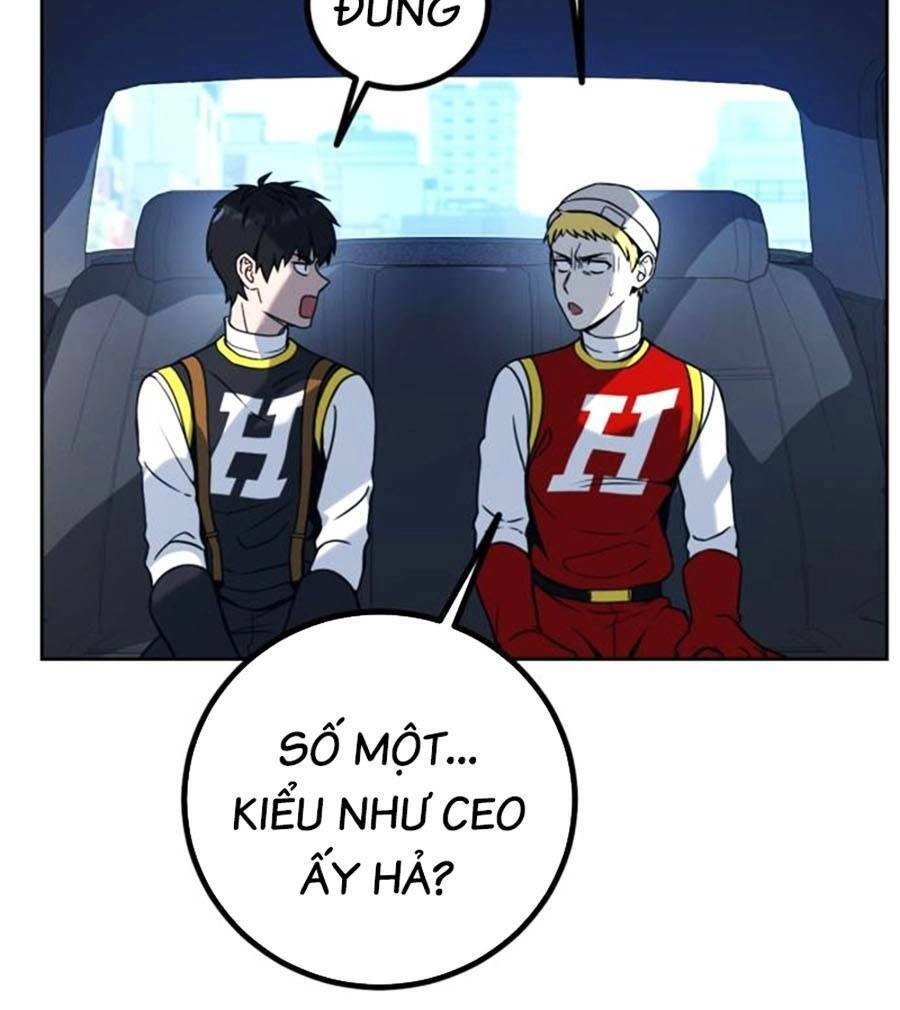 Tuyệt Đỉnh Anh Hùng Chapter 3 - 249